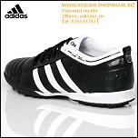 adidas adinova - shopmania.jpg