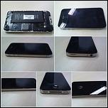 iphonehd-iphone4g-more.jpg