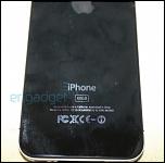 iphonehd-iphone4g-back.jpg