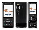 nokia-6500-slide-black.jpg