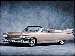 Cadillac-classic-car.jpg