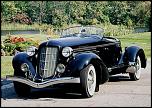 1935-1936-auburn-supercharged-851-852-1.jpg