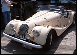 morgan81979.jpg