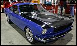 1965-ford-mustang-fastback-1a.jpg
