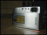 sony t100-2.jpg‎