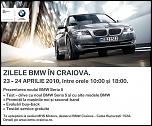 Zilele BMW in Craiova_Invitatie.jpg