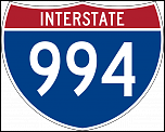 749px-I-994_svg.png