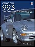 porsche_993_16_01_06.jpg