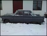 ford-zephyr-209641_1.jpg