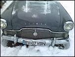 ford-zephyr-209641_2.jpg