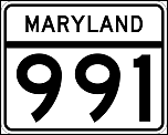 750px-MD_Route_991.svg.png