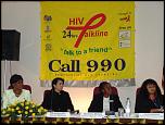 hiv_call_990_talkline.jpg