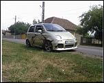 matiz.jpg