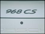 968-cs-badge-600.jpg