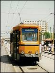 Tram-966-01-1st.jpg