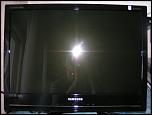 monitor tv.jpg