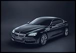 BMW-surprinde-Beijingul-cu-noul-Concept-Gran-Coupe.jpg