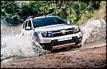 Dacia Duster.jpg