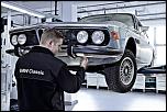 bmw clasic1.jpg