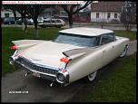 Cadillac-Deville-6400-cmc-V8..jpg