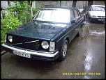 Volvo 244 - 1981.JPG