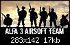 alfa 3 airsoft team.jpg