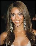 beyonce-knowles-BA-0707-de.jpg