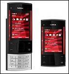 Nokia-X3-Slider-Phone-Red-black.jpg