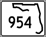 481px-Florida_954.svg.png