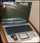 hp dv 6000.jpg