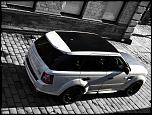 2010-range-rover-sport-supercharged-rs600-project-kahn-3.jpg‎