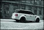 2010-range-rover-sport-supercharged-rs600-project-kahn-5.jpg‎