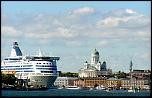 1532638-My_favourite_view_of_Helsinki-Helsinki.jpg