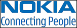 800px-Nokia_Connecting_People.svg.png