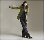 draft_lens7315592module60582282photo_1254395601Jigsaw_Autumn_Winter_Fashion_Looks_5_-_Womens_Clo.jpg‎