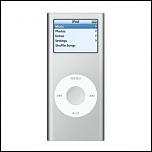 4gb-2nd-generation-silver-ipod-nano.jpg