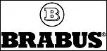 brabus_logo_2.jpg
