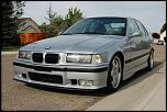 e36-bmw-m3-001.jpg