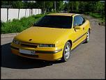 opel_calibra_2304180_orig.jpg