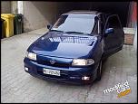 18640-14454-custom-car-opel-astra-f-gsi-2.0-16v-1993-pictures.jpg