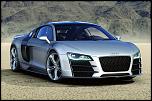 audi-r8-v12-tdi-1-big.jpg