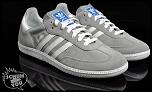 Adidas samba select.jpg