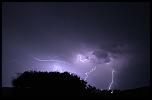 lennox_lightning2.jpg