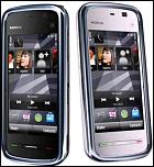 Nokia-5235-Comes-With-Music-Touchscreen-Phone.jpg