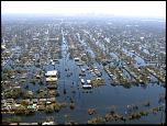 katrina-new-orleans-flooding3-2005.jpg