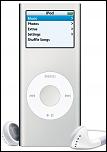 ipod-nano-2nd-gen.jpg