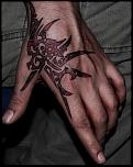 hand_tattoo_15_by_gedash.jpg