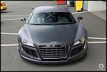 ABT-R8-GTR-Road-to-the-Hell-Green-Hell2.jpg