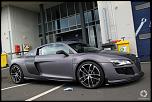 ABT-R8-GTR-Road-to-the-Hell-Green-Hell3.jpg