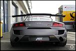 ABT-R8-GTR-Road-to-the-Hell-Green-Hell4.jpg